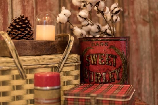 Step-by-step guide on how to decorate home for anniversary celebration