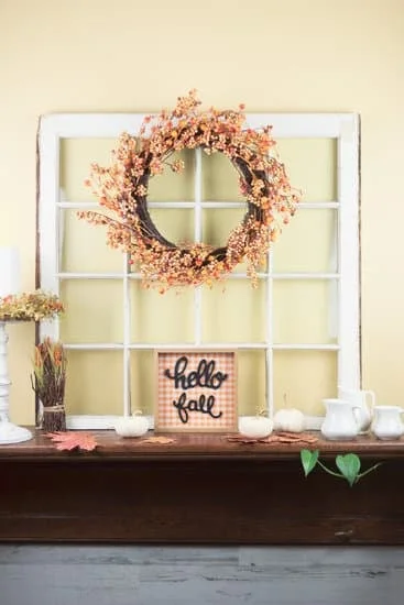 Reasons for home decoration: enhancing comfort, expressing personal style, and creating a welcoming atmosphere. (WHY DO WE DECORATE OUR HOMES)