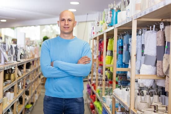 Discover the latest trends in home decor 2022: What Is Trending in Home Decor 2022