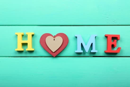 Step-by-step guide on how to balloon decoration at home with easy tips and tricks