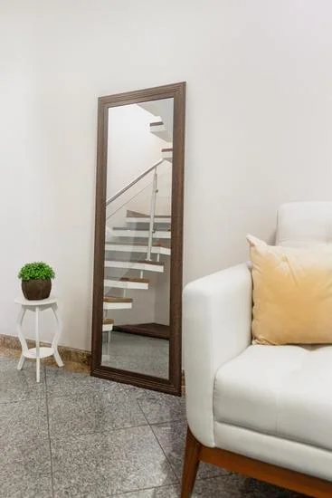 Fresh Start: How to Decorate Home in January