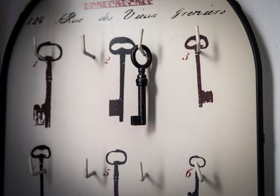 How to Decorate Your Home in Minecraft 1 How to Decorate Your Home in Minecraft: Tips for Interior Designing in the Virtual World