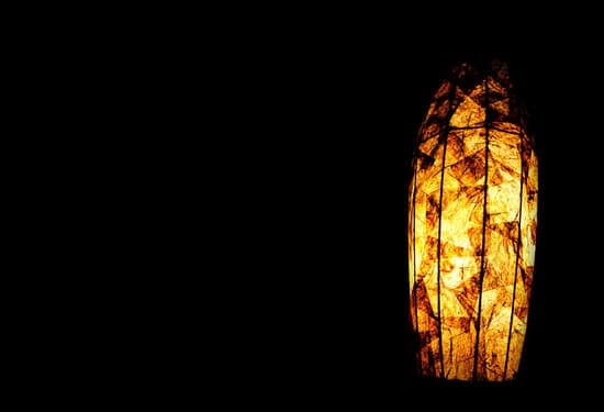 Explore local boutiques, online marketplaces, and home improvement stores for WHERE CAN I FIND HOME DECOR