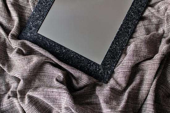What Style Should I Decorate My Home Consider rustic, modern, or minimalist designs