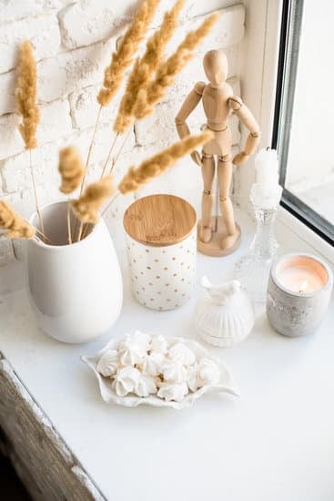 Home Decorators Collection, a well-known brand at Home Depot, offers top-notch home decor products