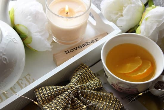 Best Place to Buy Home Decor: High-Quality Items at Affordable Prices