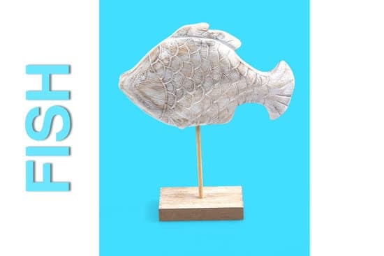 Stylish and affordable WHERE IS HOME DECOR to elevate your living space