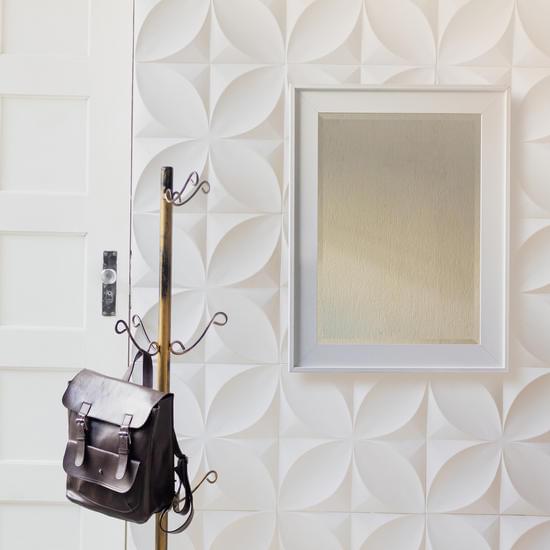 Vintage Home Decor: Tips and Ideas for Decorating Your Space with a Timeless Touch