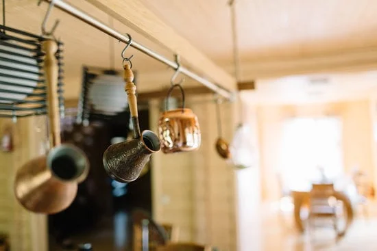 Where to Find Affordable Home Decor Online: Top 10 Websites for Budget-Friendly Shopping