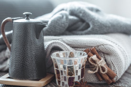 Home Decorators Collection - Quality Home Furnishings and Decor by Top Brand