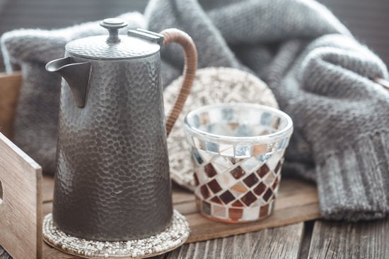 Is Home Decorators Laminate Flooring Waterproof 1 Waterproof laminate flooring by Home Decorators: stylish and durable choice for home decor