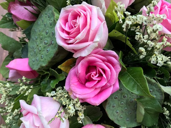 Would you rather home decor options: modern vs. rustic, minimalist vs. maximalist, trendy vs. timeless