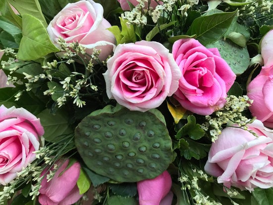 How to Decorate Small Christmas Tree at Home 1 Step-by-Step Guide on How to Decorate Small Christmas Tree at Home - Easy and Creative Ideas