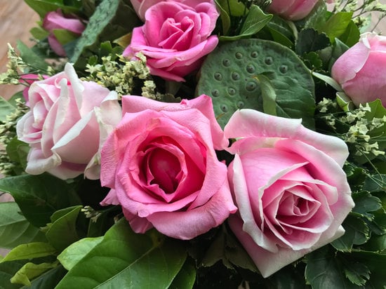 Step-by-step guide on how to decorate your home for Hanukkah with traditional and modern touches