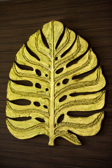 How to Decorate Kalash at Home 1 Step-by-Step Guide on How to Decorate Kalash at Home for Festive Celebrations