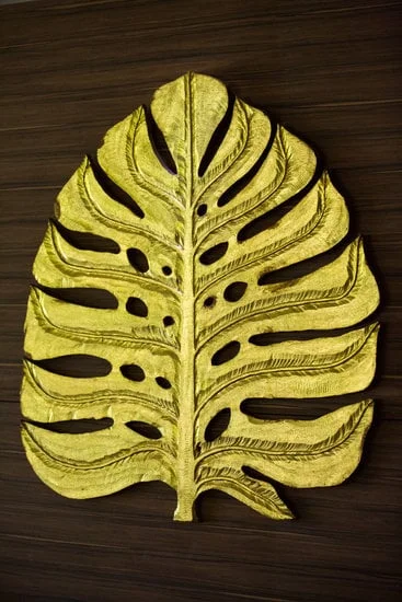 Step-by-Step Guide on How to Decorate Kalash at Home for Festive Celebrations