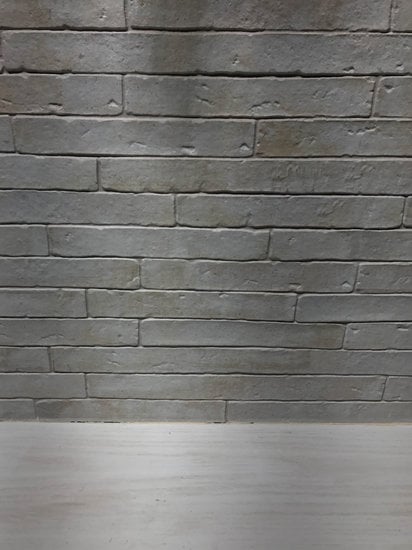 Home Decorators: A Reliable and Stylish Brand