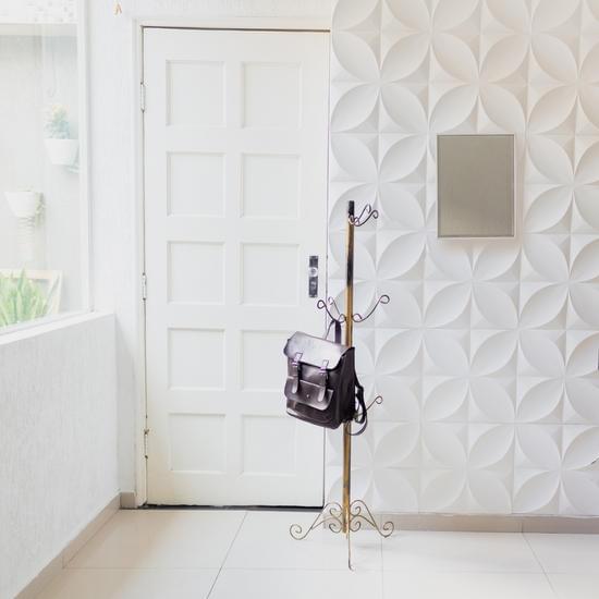 Where to Buy Tag Home Decor Home Guide Blog