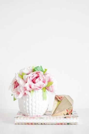Stylish A&I Home Decor - Enhance Your Spaces with Quality Products