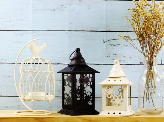 How to Decor Cake at Home - Step-by-step guide for beginners