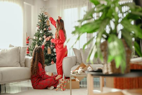 Where to Buy Magnolia Home Decor 1 Find Magnolia Home Decor at local retailers or online stores near you