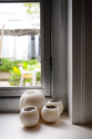 How to decorate phone cover at home: DIY guide for unique designs and personalization