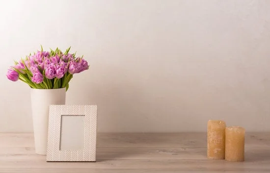 How to Decorate Pineapple Cake at Home: Step-by-Step Guide with Tips and Ideas