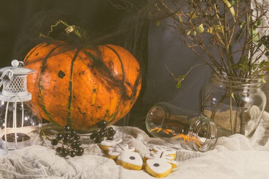 What Is My Home Decorating Style - Discovering your personal design aesthetic to create a unique living space