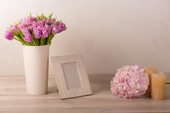 Shop online on Home Decorators Collection's website for a wide selection of home decor items