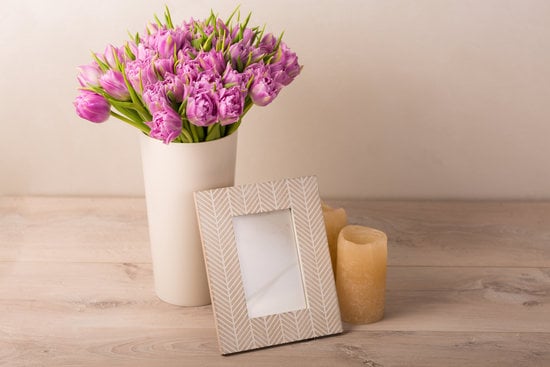 Discover top-rated home decorating app: IS THERE AN APP FOR DECORATING YOUR HOME. Bring your vision to life