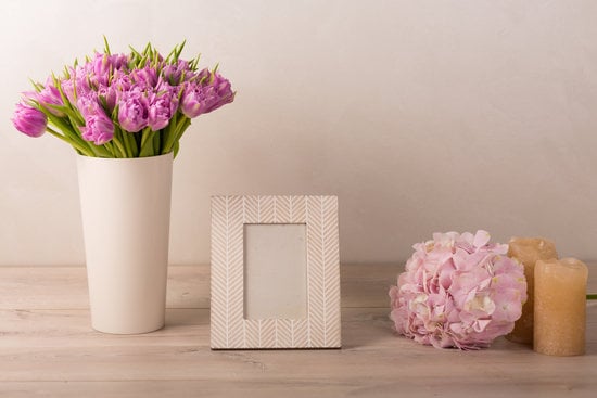 What Style Home Decor Quiz 1 What Style Home Decor Quiz: Discover Your Perfect Home Style with Our Fun Quiz