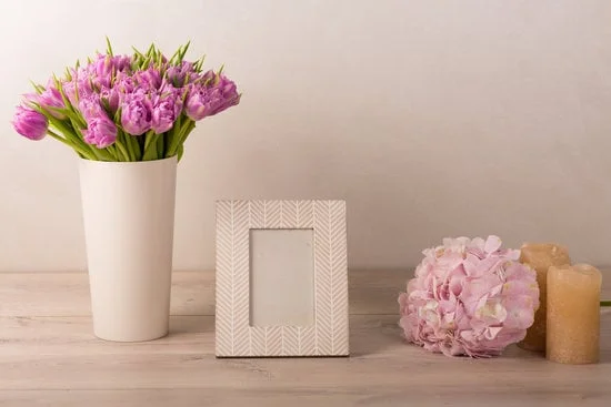 What Style Home Decor Quiz: Discover Your Perfect Home Style with Our Fun Quiz