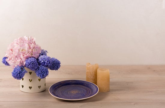 How to Decorate a Cape Cod Style Home 1 How to Decorate a Cape Cod Style Home: Nautical elements, white palette, rustic charm