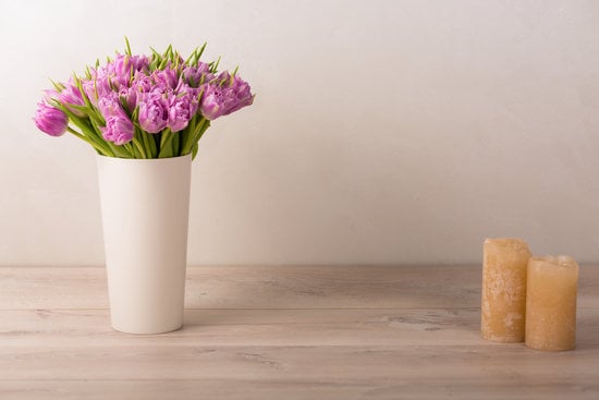 Does at Home Have Halloween Decorations Yet 1 Check if home has Halloween decorations yet to prepare for the upcoming celebrations