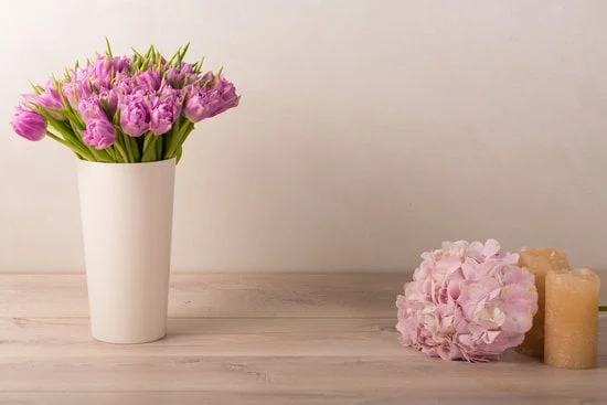 Step-by-step guide on how to decorate your home in Diwali with traditional diyas and rangoli