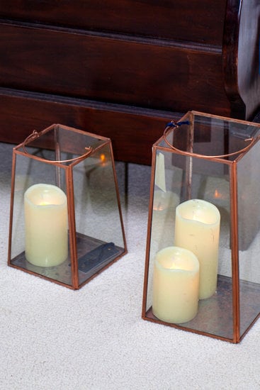 When Pigs Fly Home Decor: Unique, whimsical accents for every room