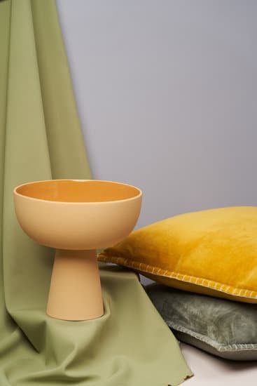 Step-by-step DIY guide on how to decorate shoes at home with personalized designs