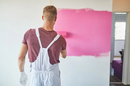 Discover Your Perfect Home Decor Style: What Home Decor Style Do I Like