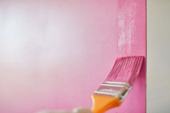 Transform your interior with eco-friendly decor: How to decorate home with waste material