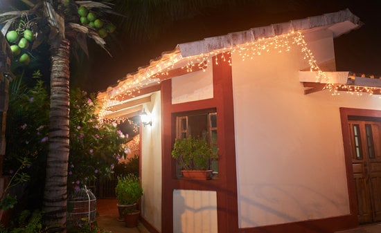 When Does Home Depot Release Halloween Decorations 1 Halloween Decorations released by Home Depot in Fall