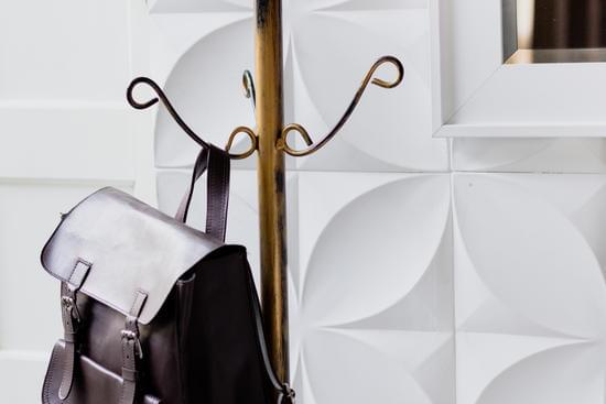 Step-by-Step Guide on Using Better Homes and Gardens Decorative Reed Diffuser