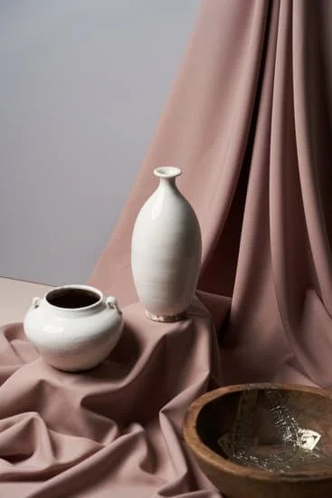 Importance of Home Decor: Creating Comfortable and Functional Living Spaces