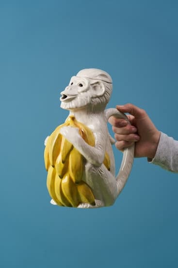 Helpful Tips on Where to Start When Decorating Your Home: A Beginner's Guide