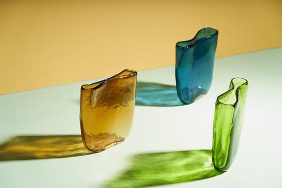 Discovering Different Home Decor Styles: A Guide to Interior Design Preferences