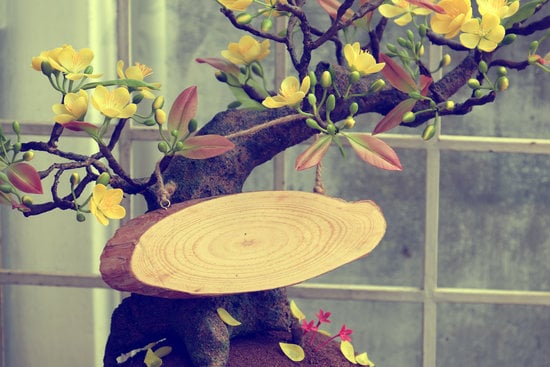 How to decorate a home: Tips for creating a stylish and inviting living space on a budget