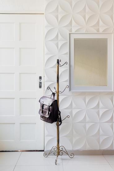 Step-by-step guide on how to decorate home for New Year's Eve celebration