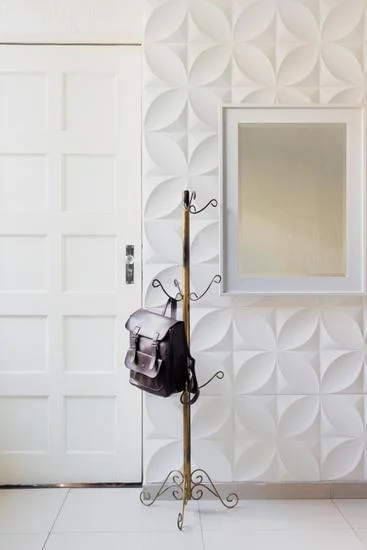 Step-by-step guide on how to decorate home for New Year's Eve celebration