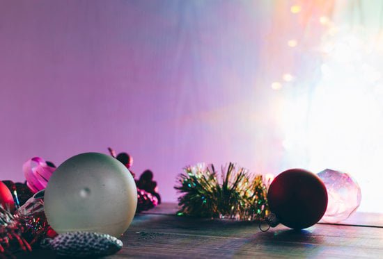 Which Home Decor Suits Your Personality 1 Discovering which home decor suits your personality, from minimalist to bohemian, for a personalized space