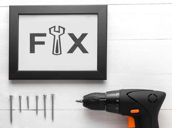 What Is Home Decorators Collection 1 Explore WHAT IS HOME DECORATORS COLLECTION for stylish furniture and elegant decor options