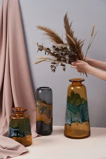 Stylish and Trendy Home & Decor Products by A STAR HOME & DECOR
